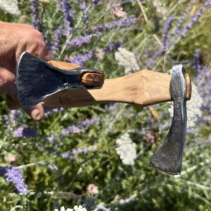 Oddball Tools